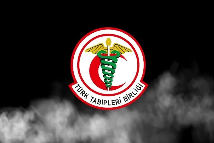 TTB ve 58 Tabip Odası'ndan ortak tepki! Hekimlik tutuklama tehdidi altında yapılamaz 