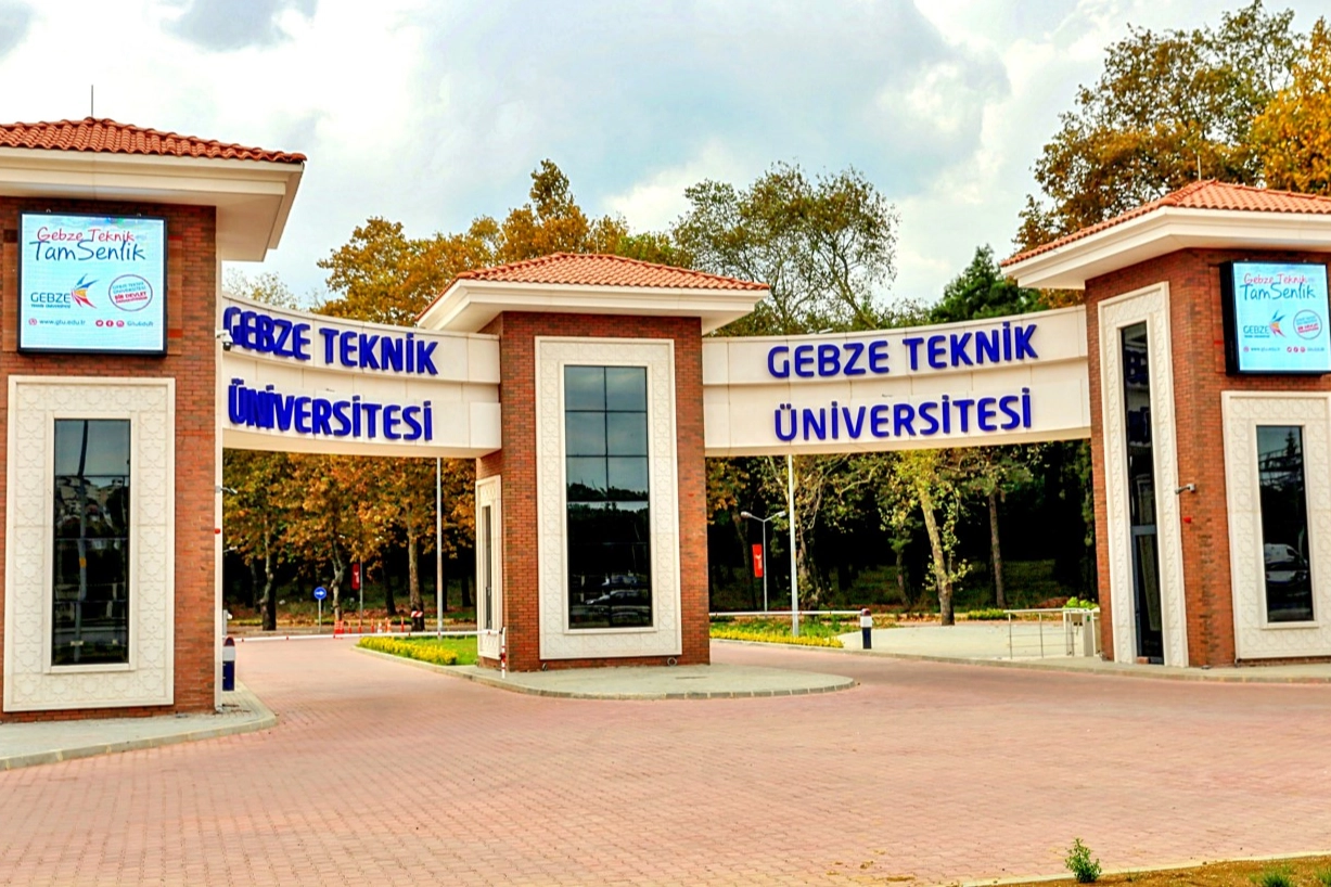 GTÜ Bilgisayar Mühendisliği Bölümü'nün MÜDEK ve EUR-ACE akreditasyonu yenilendi 