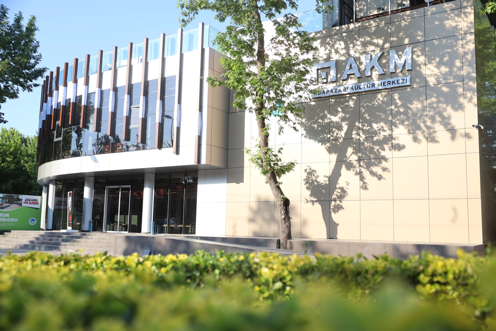 Sakarya'da ücretsiz rehberlik desteği 