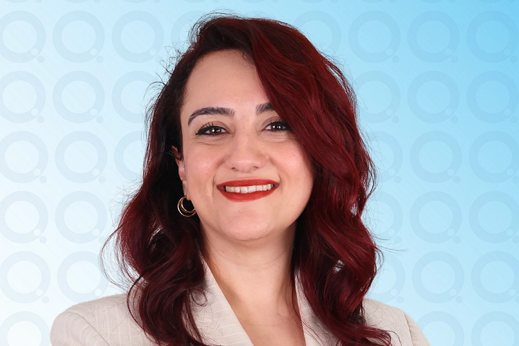 Psikolog olmak için diploma yetmez 
