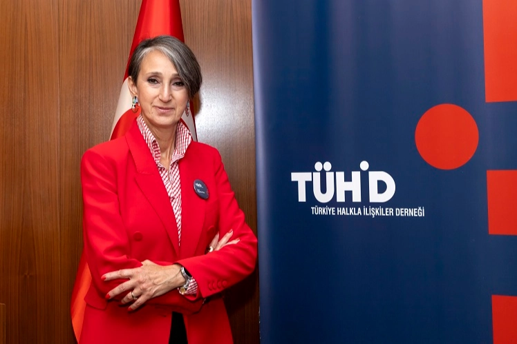 TÜHİD ve İLDEK'ten üniversite adayına 'tercih' çağrısı 