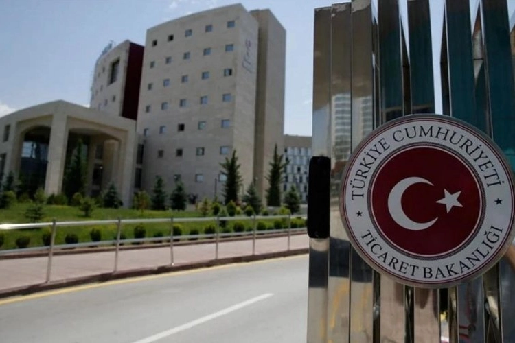 Fiyat şeffaflığı zorunluluğu başlıyor 