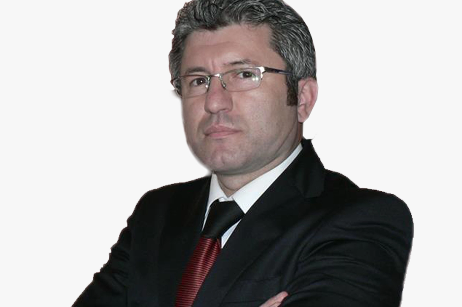 Dağlı gazeteciden DAĞDER'e festival eleştirisi 