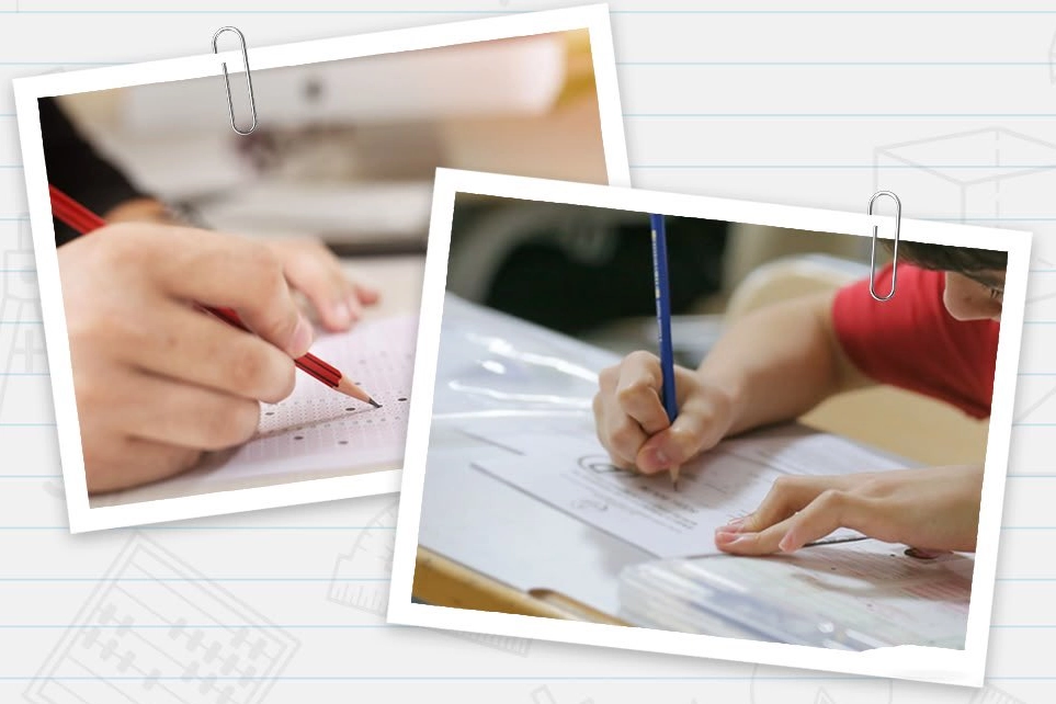 LGS yerleştirme sonuçları belli oldu 
