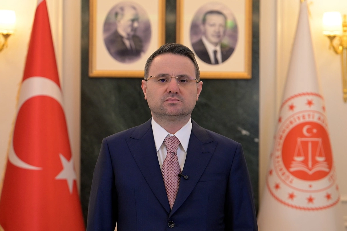 Faili meçhul 2 cinayet daha aydınlatıldı 
