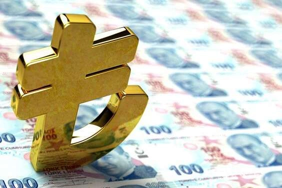 Dijital Türk Lirası’nda 23 proje üçüncü faza geçti 