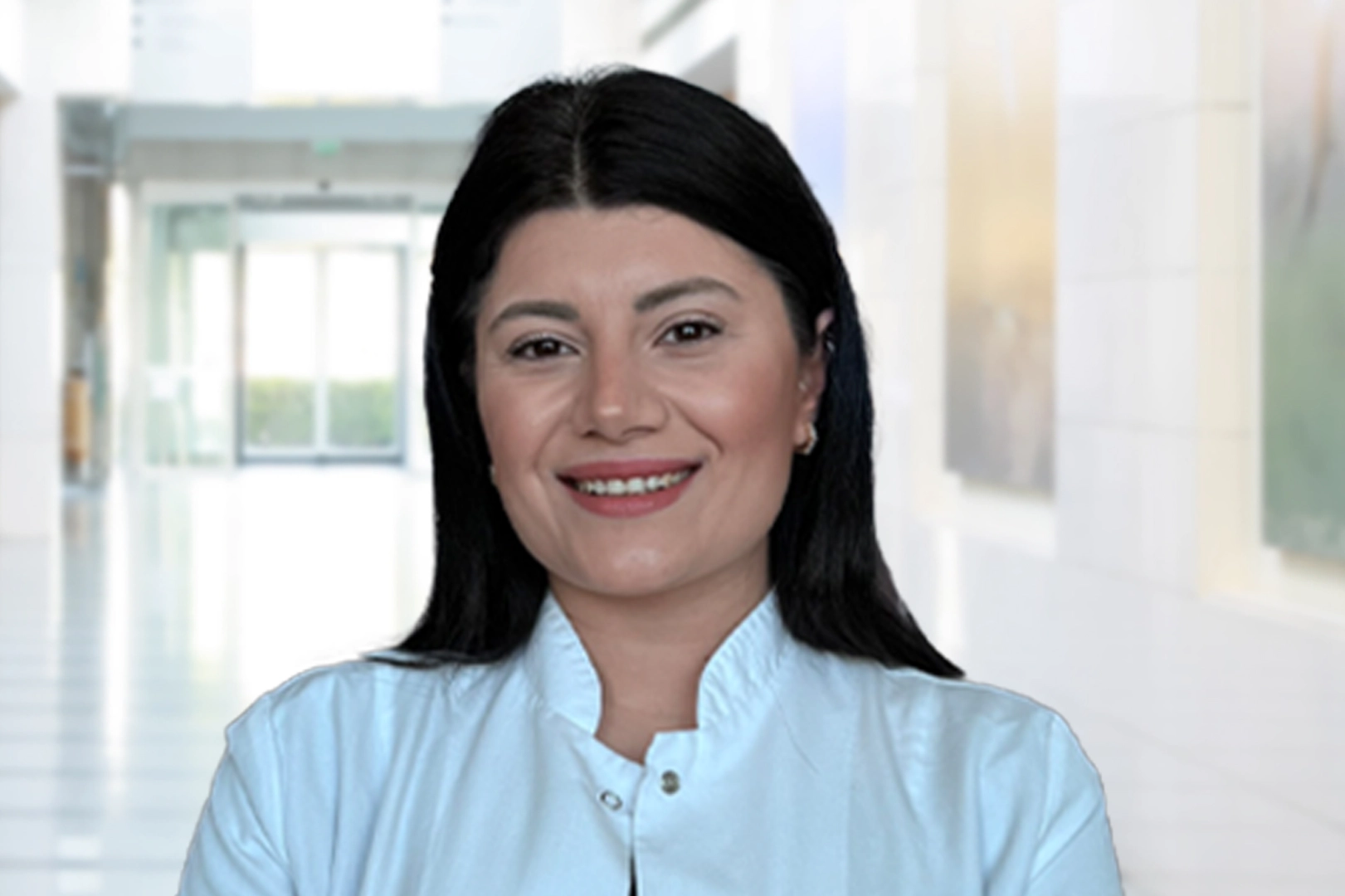 Sosyal medyada ünlü hayranlığına dikkat 