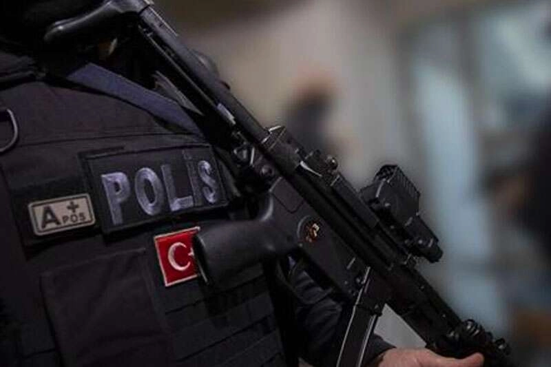 Artvin’de aranan 68 kişi yakalandı 
