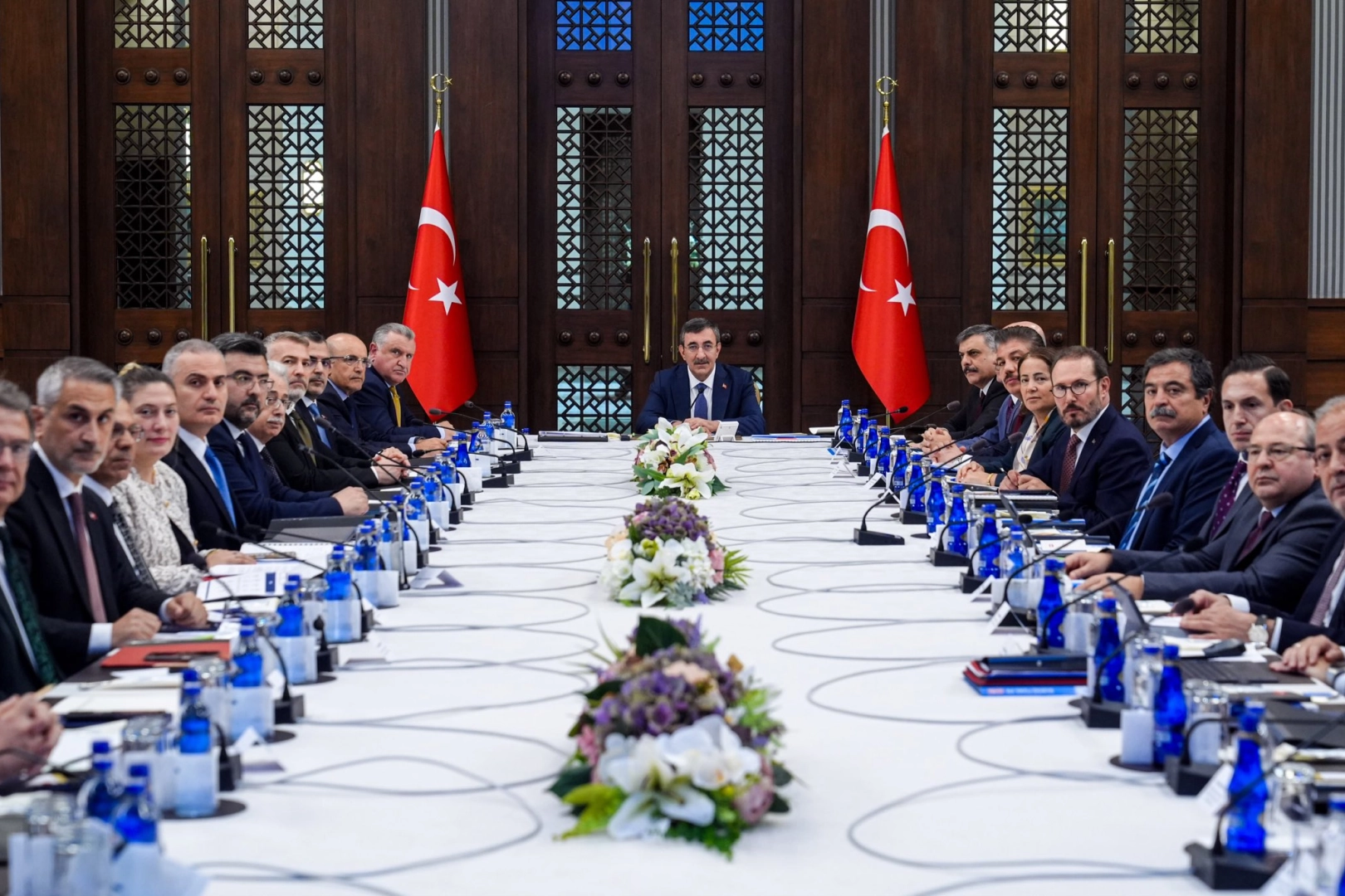Yasa dışı bahis ve kumarla mücadeleye yapay zekâ destekli tespit 