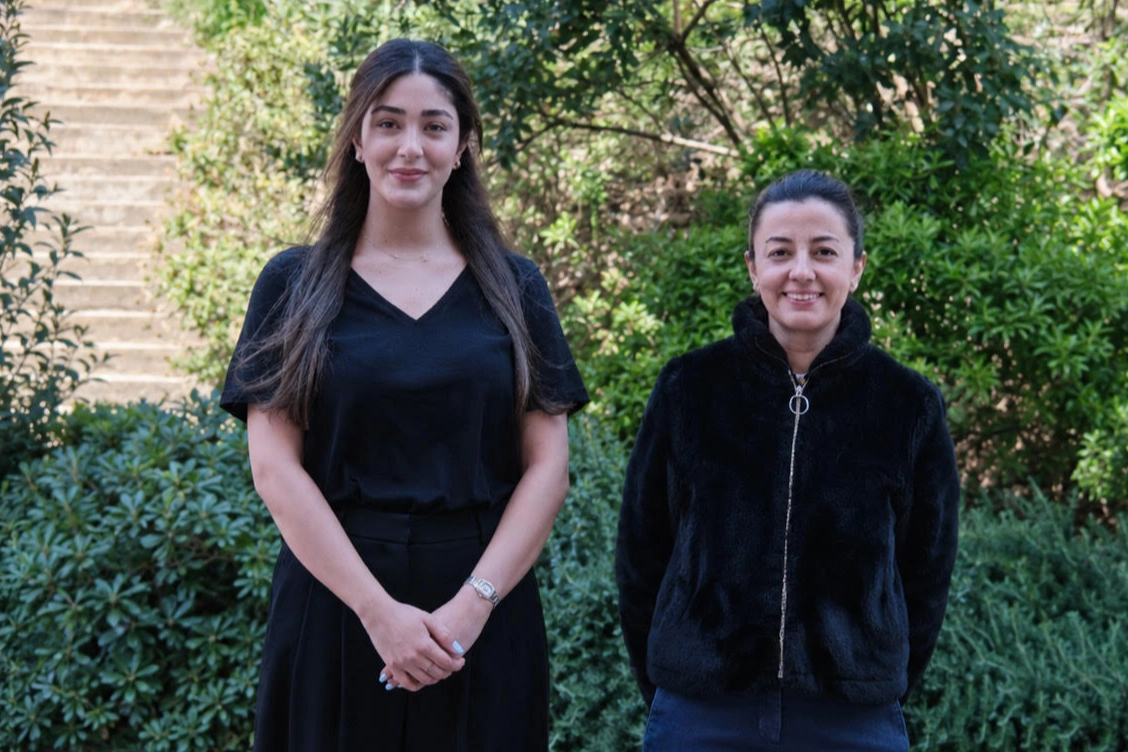 Koç Üniversitesi'nden 'AI' destekli karbon yakalama araştırması 