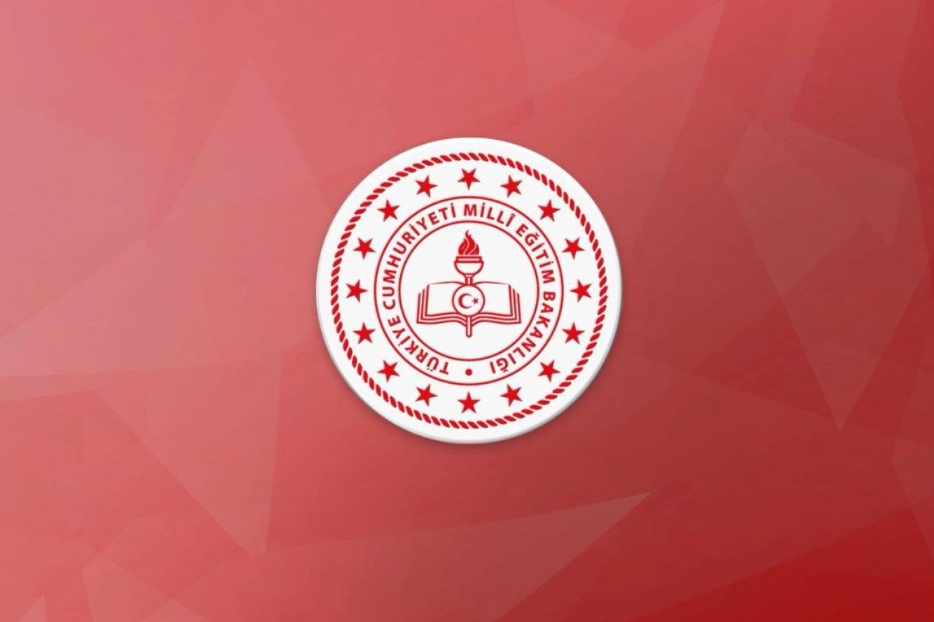 MEB'den 'para talebi' uyarısı! Dolandırıcılara dikkat! 