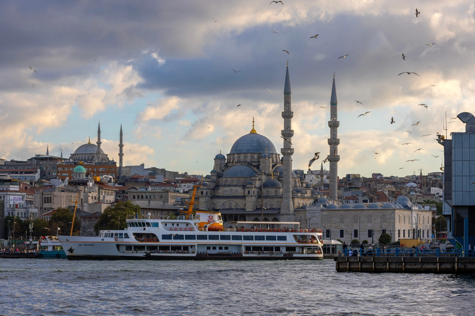 Yurtta bugün hava nasıl olacak? (15 Ağustos 2026 Cumartesi) 