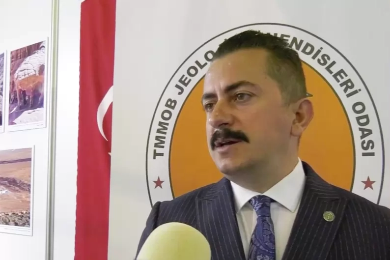 JMO Güney Marmara: 27 yıl daha kaybedemeyiz 