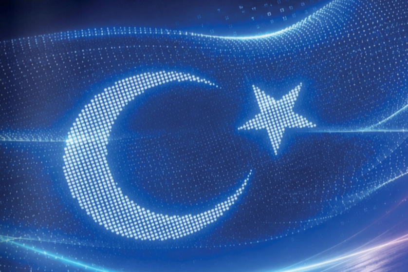 Türkiye yapay zekâda merkez olacak... Eylem Planı Genelgesi Resmi Gazete'de 