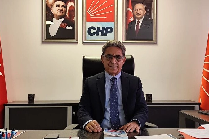 CHP’den HPV aşısı tepkisi! Türkiye kantılanmış hizmeti ne zaman sunacak? 