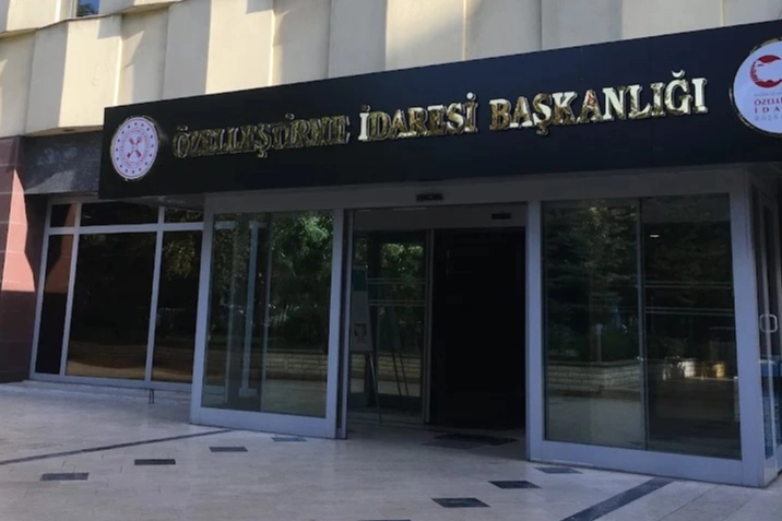 Didim’de üç taşınmaz için daha özelleştirme kararı 