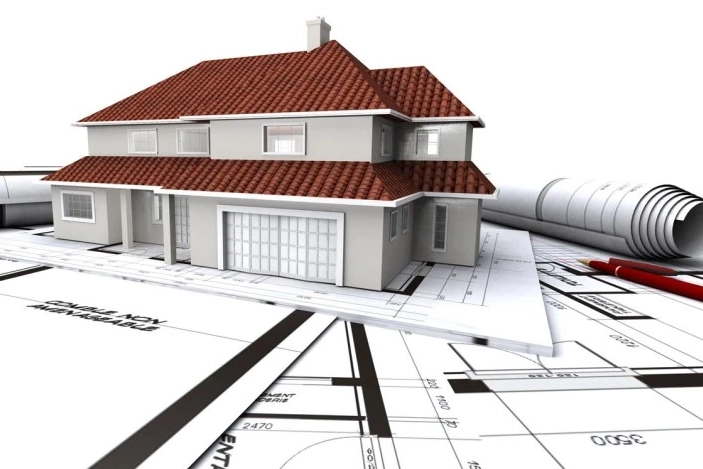 Yapı ruhsatlarında gerileme! Yüzölçüm yüzde 7,4 azaldı 