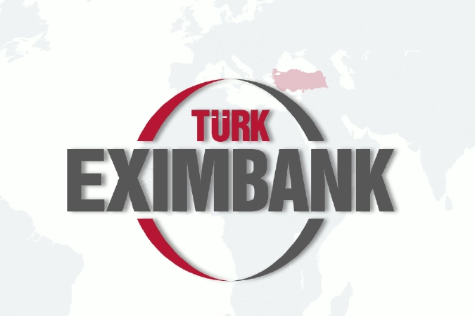 Ticaret'ten 'Türk Eximbank' paylaşımı... İhracat desteğinde hedef 59 milyar dolar 