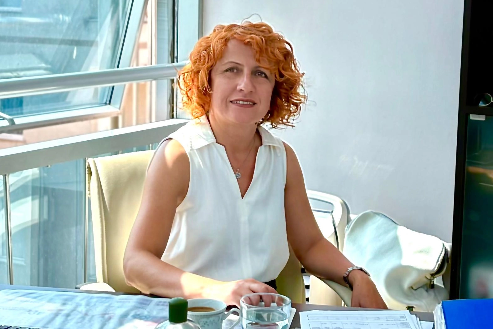 Uzmanından ailelere uyarı... “Büyüyünce düzelir” diye beklemeyin 