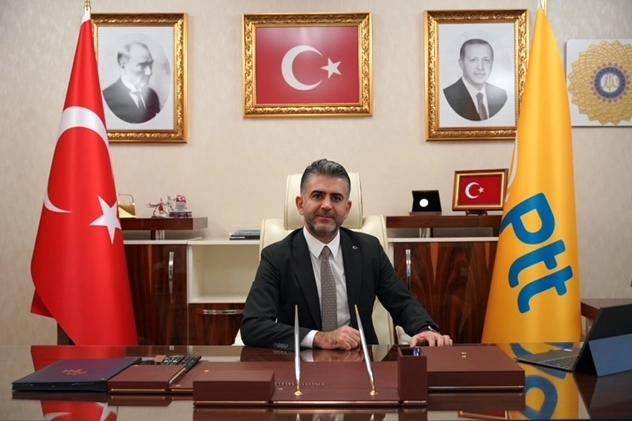 PttAVM ile N Kolay arasında iş birliği 