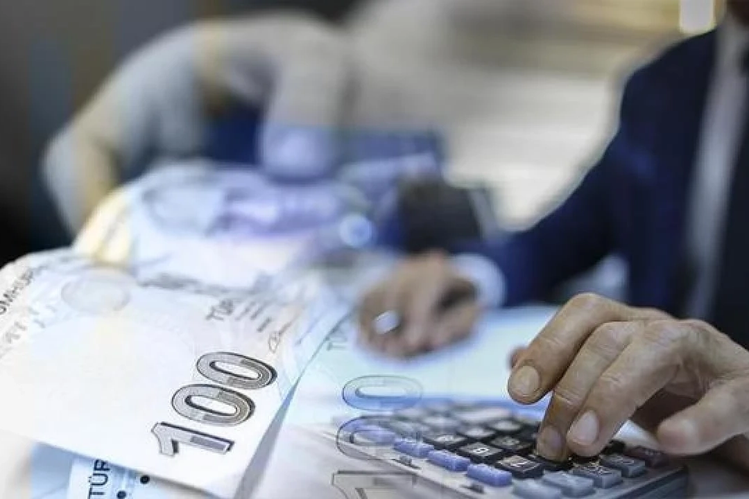 Kemer'de 10 milyar liralık Hazine taşınmazı soruşturması! Hazine arazisi çetesine ağır darbe! 