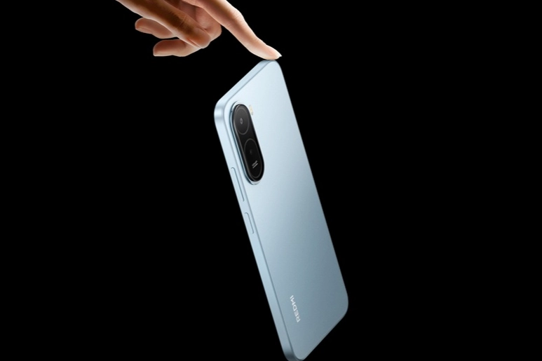 Xiaomi, REDMI A7 Pro Türkiye'de 