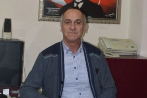 ADD Keşan'da 28 yıllık burs geleneği... Başvurular 1 Eylül’de başlıyor 