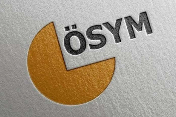 2026-KPSS Lisans için sınava giriş belgeleri erişime açıldı 