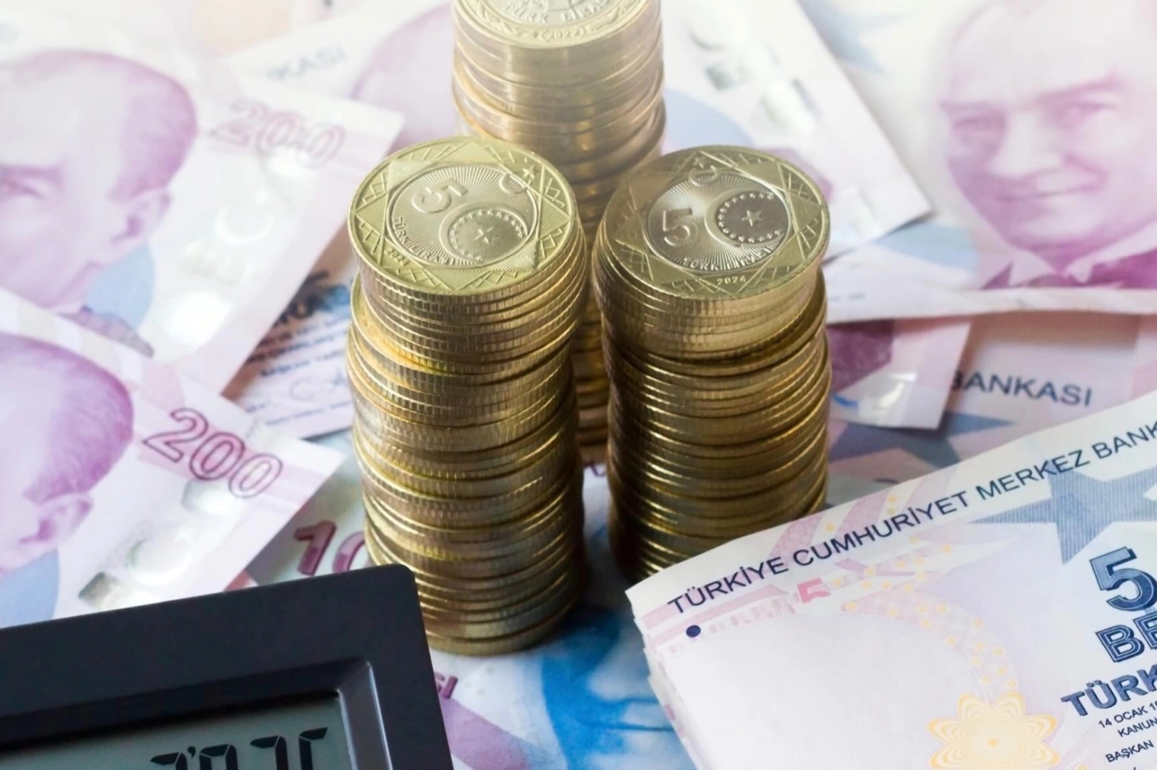 Esnaf kredilerine yeni ayar... Esnafın vergi ve SGK borcuna kredi desteği 