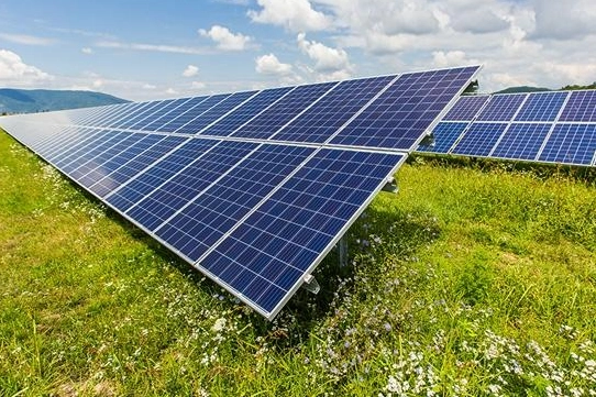 Elektrik üretiminde tarihi rekor... Yerli kaynaklar ve GES zirvede 