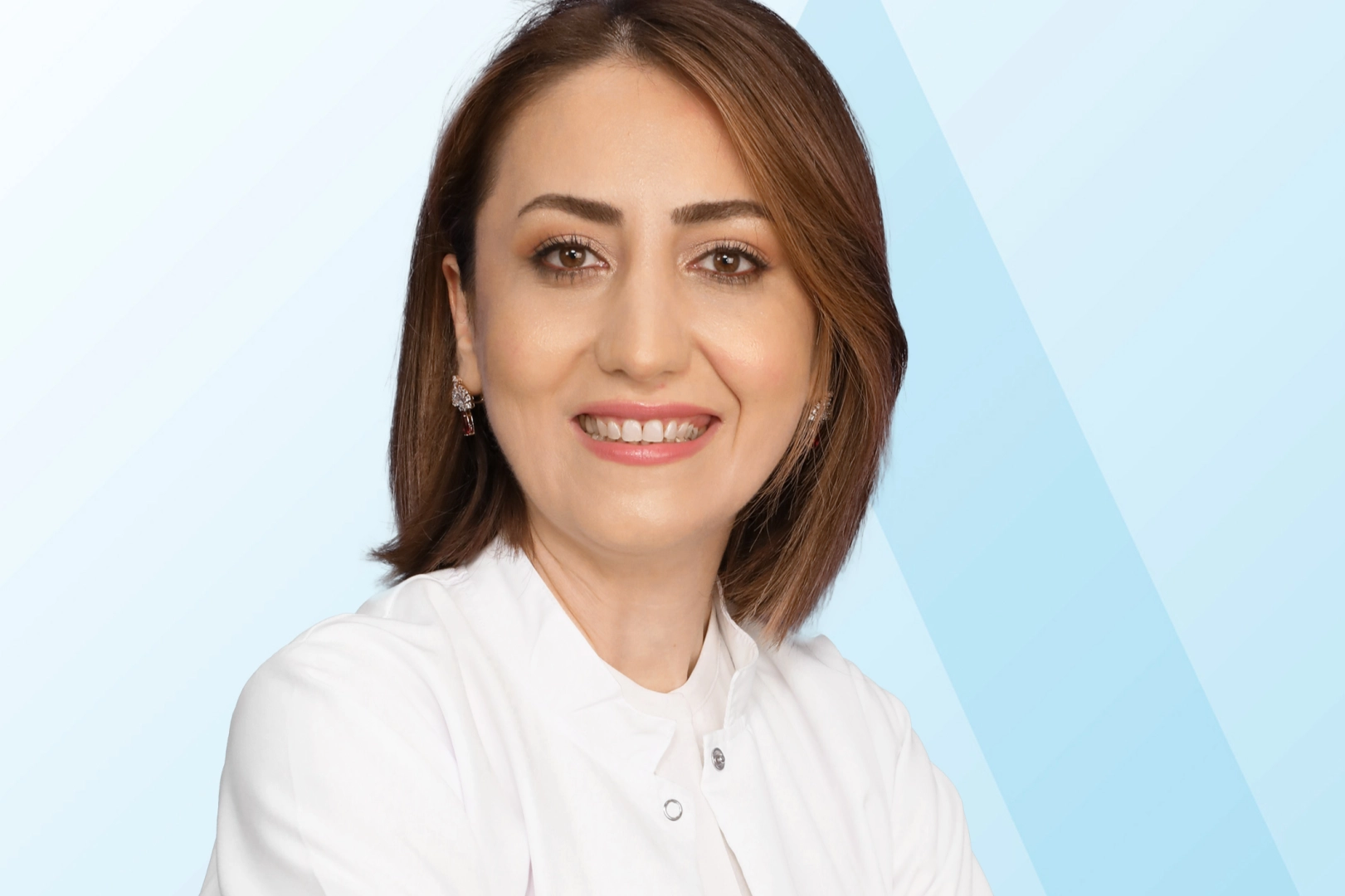 Uzmandan menopoz için “ikinci bahar” önerileri 