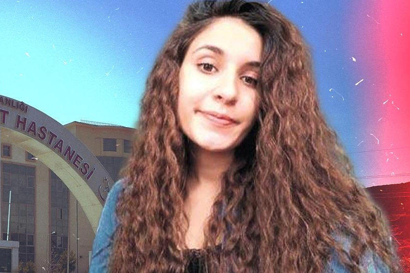 Bakan Gürlek açıkladı... Gülistan Doku'da 5. dalga... Dede Baltacı dosyasında yeni gelişme 