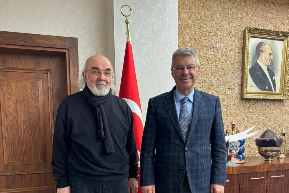 Kayseri Şeker'den 4.8 milyar liralık ödeme 