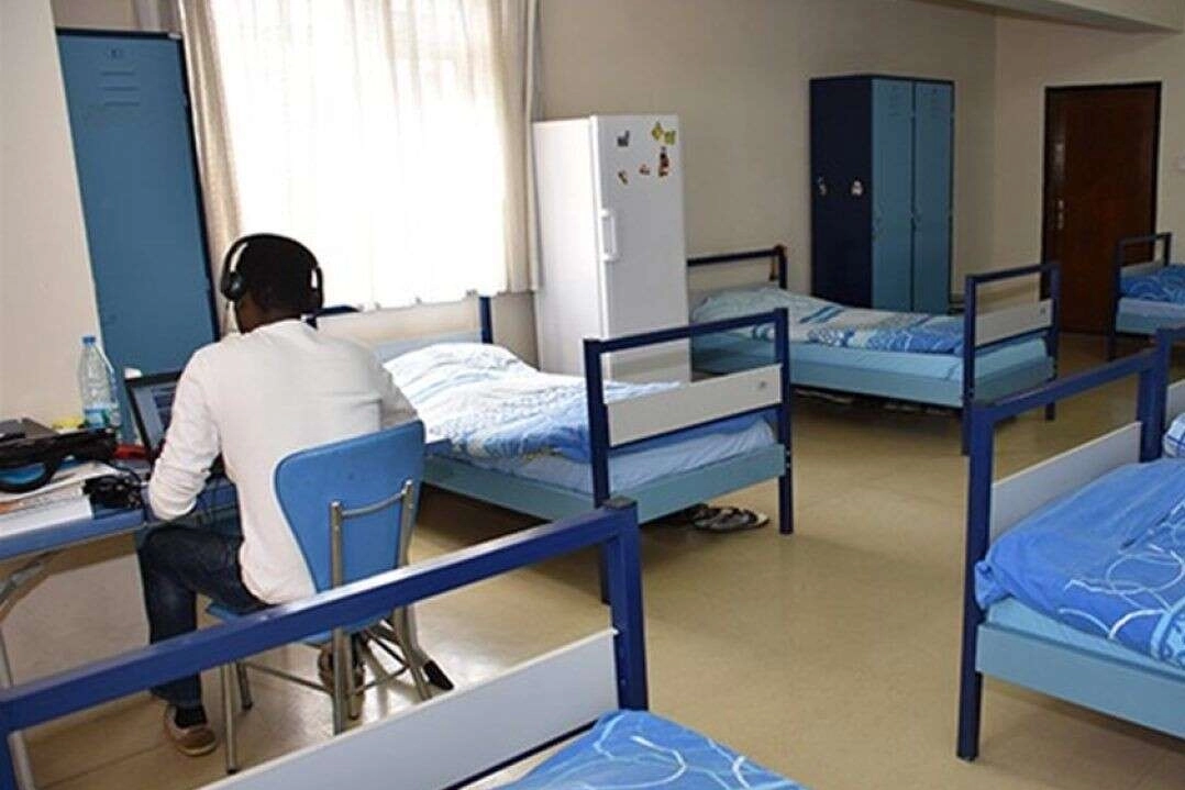 KYK yurt başvurularında son saatler 
