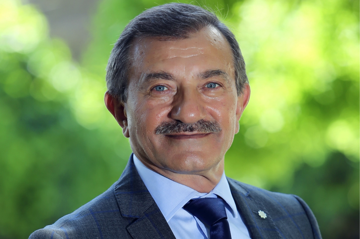 PLASFED: Sanayideki toparlanma umut verici 