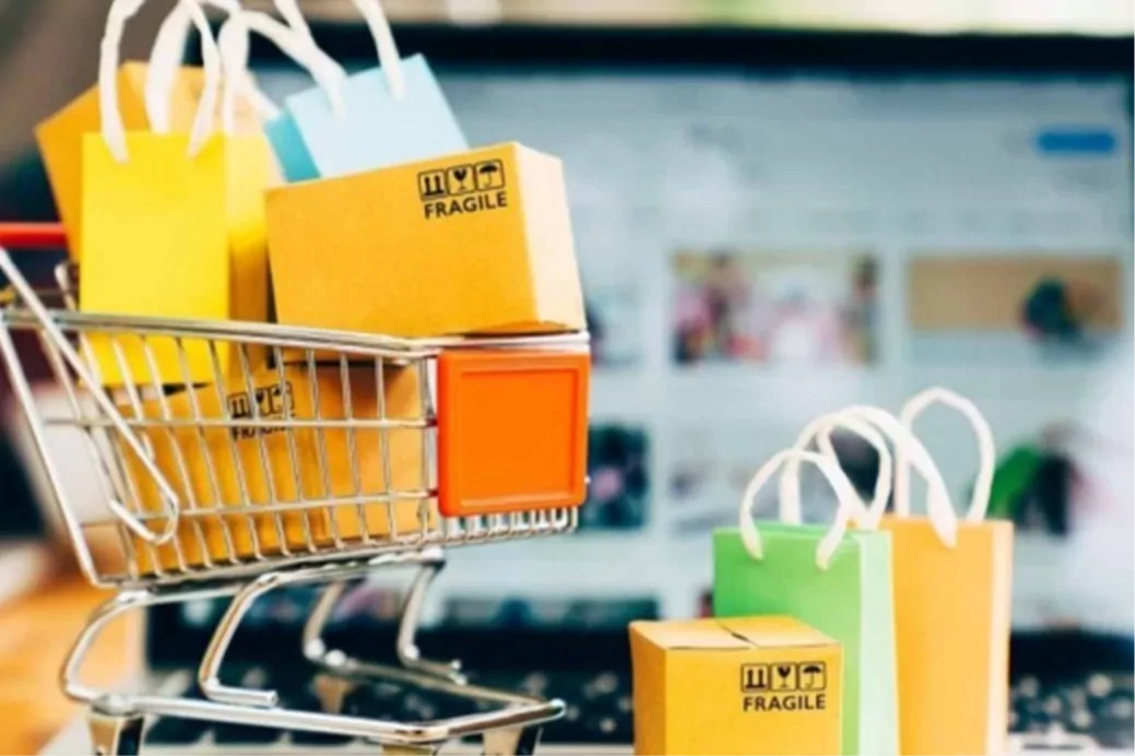 Ticaret'ten denetim uyarısı! İndirimli satış reklamlarına sıkı denetim 