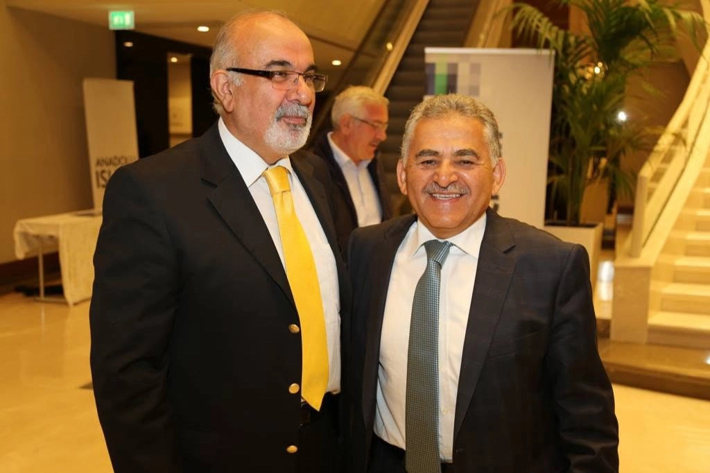 Kayseri Büyükşehir'den öğrencilere ulaşım desteği 