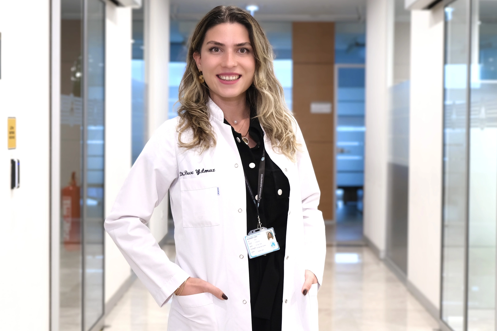 Okul öncesi diş kontrolü uyarısı 