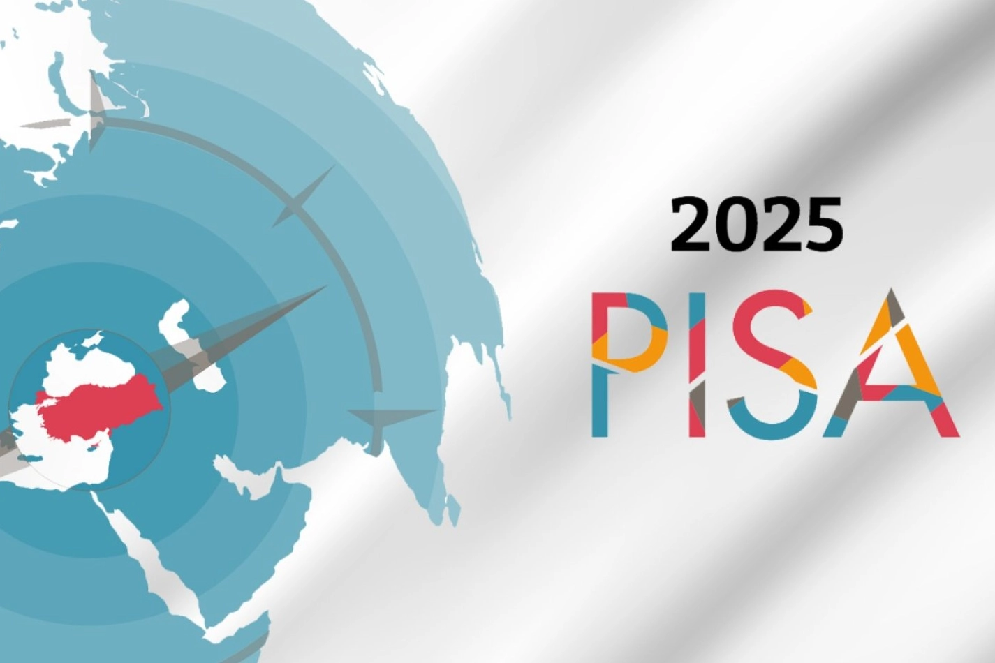 PISA 2025 sonuçları 8 Eylül'de açıklanacak 