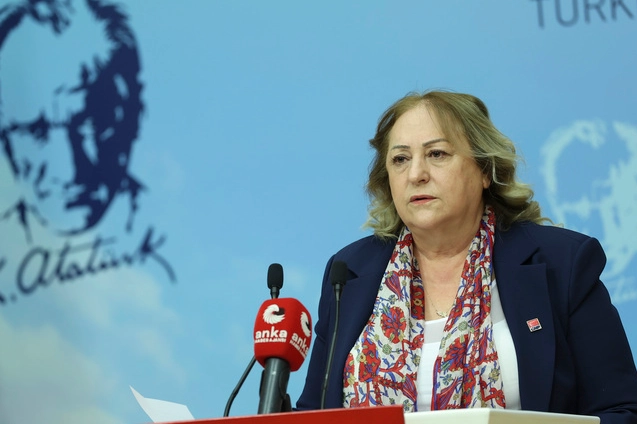 CHP’den eğitim masrafları tepkisi! Okula başlangıç maliyeti 52 bin liraya ulaştı 