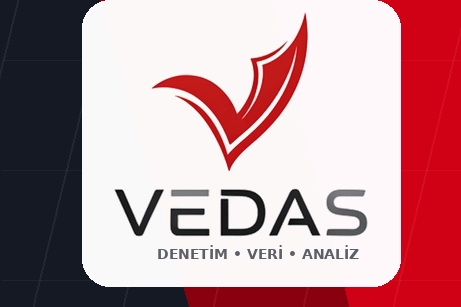 Yerli denetim yazılımı VEDAS-DAP tüm kamunun kullanımına açıldı 