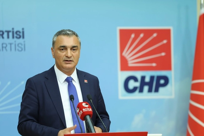 CHP'den AK Parti’ye geçen başkanlara tepki: Oylara ihanet ettiler! 