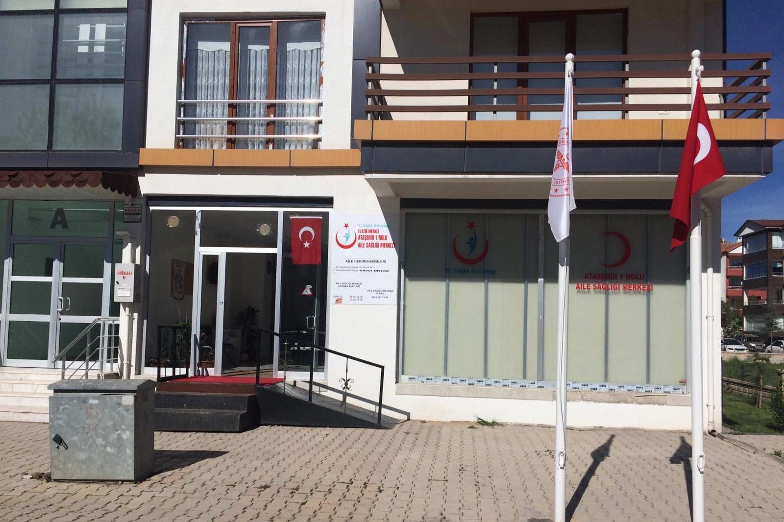 ASM kiralarına yüzde 350 artışa tepki 