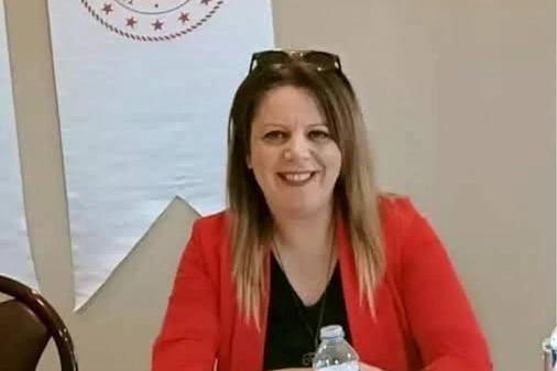 TÜKODER Erzurum’dan kuaför ve güzellik salonlarına şeffaf fiyat çağrısı 