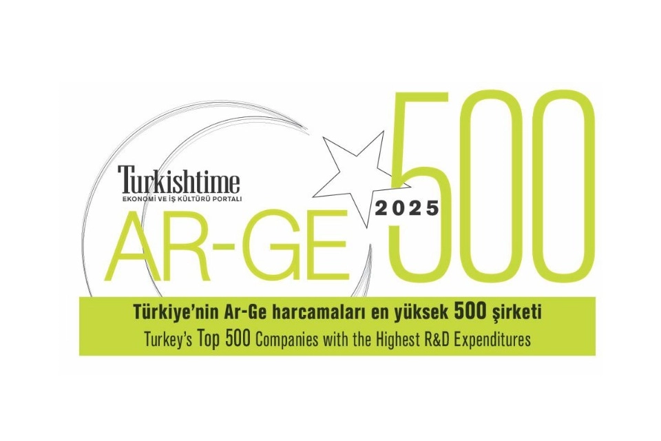 ASEE Türkiye, Ar-Ge yatırımını 2026’da 175 milyon TL’nin üzerine çıkaracak 