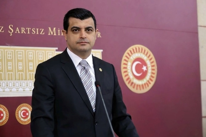 CHP’li Deniz Demir: 2026’da en az 62 çocuk işçi hayatını kaybetti 