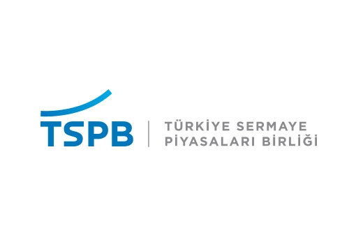 Türkiye Sermaye Piyasaları Birliği’nden SPK düzenlemelerine destek 