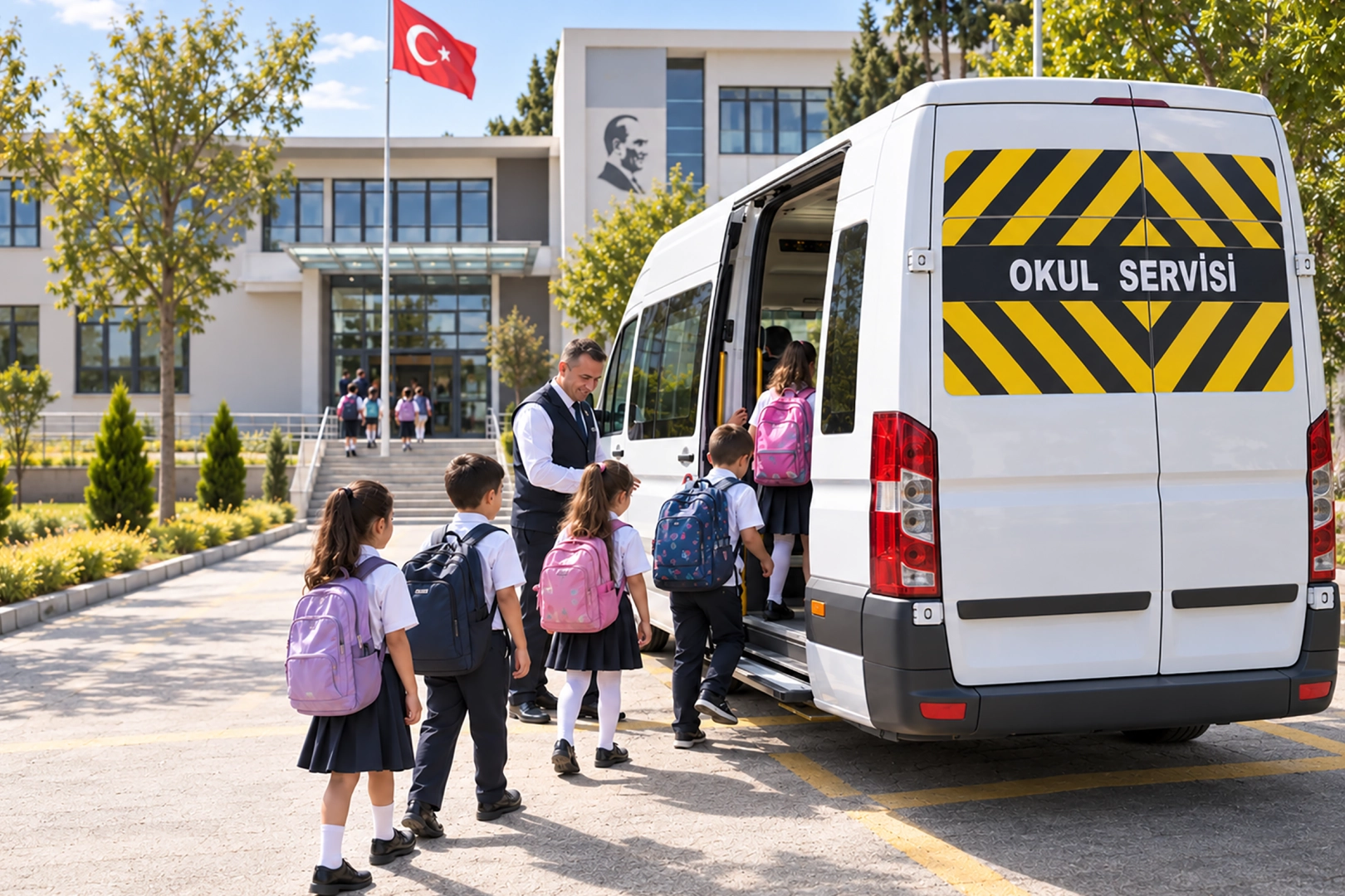 KeçiKart ile eğitim desteği genişliyor 
