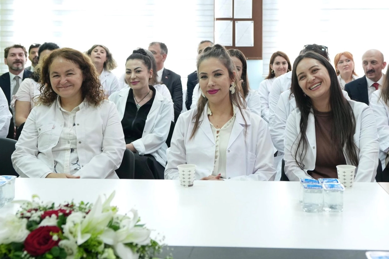 Öğretmenlerin ikinci atama sonuçları belli oldu... İşte il dışı atama sonuçları 