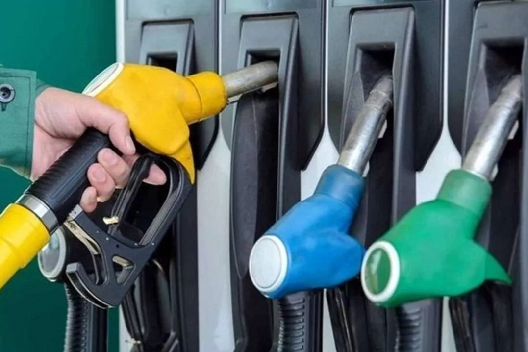 Motorine 4 lira 9 kuruş indirim 